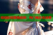 哈哈影院蜜桃视频：热门电影在线看