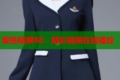 蜜桃视频88：精彩视频在线播放