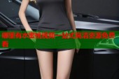 哪里有水蜜桃视频一站式高清资源免费看