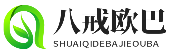 蜜桃视频官网